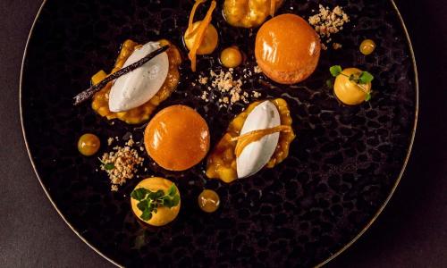 La Citadelle Hotel Metz - MGallery Collection - photo 3