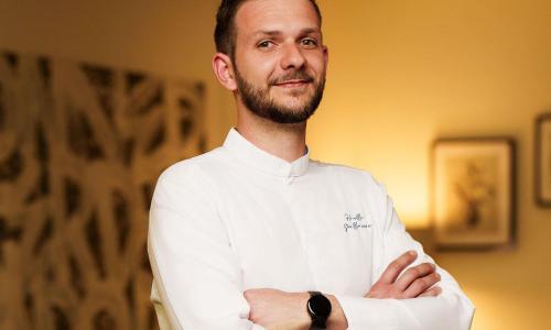 La Citadelle Hotel Metz - MGallery Collection - photo 3