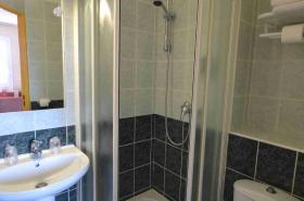 Adams Hotel - photo 8