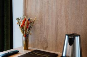 Hôtel Escurial - Centre Gare - photo 19