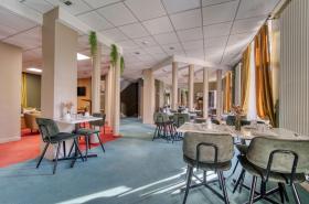 Hôtel Escurial - Centre Gare - photo 15