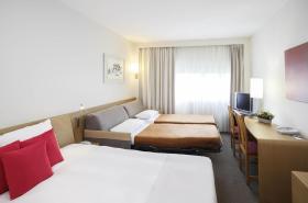 Novotel Metz Centre - photo 6