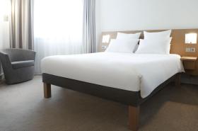 Novotel Metz Centre - photo 16