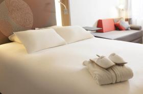 Novotel Metz Centre - photo 15