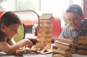 Novotel Metz Centre - photo 25