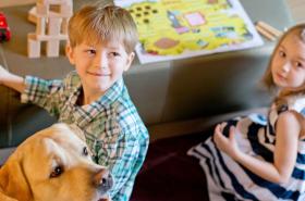 Novotel Metz Centre - photo 26