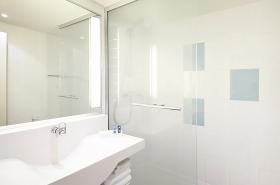 Novotel Metz Centre - photo 19