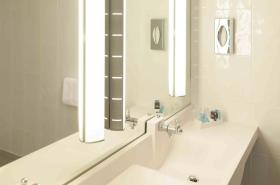 Novotel Metz Centre - photo 5