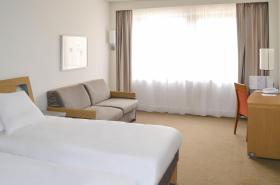 Novotel Metz Centre - photo 16