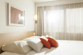 Novotel Metz Centre - photo 11