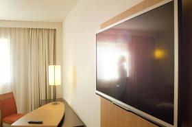 Novotel Metz Centre - photo 11