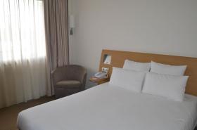 Novotel Metz Centre - photo 12
