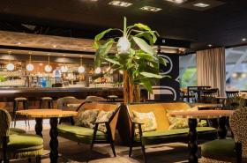 Novotel Metz Centre - photo 27