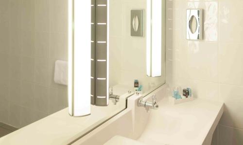 Novotel Metz Centre - photo 2