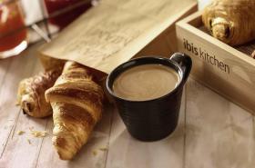 ibis Metz Centre Cathedrale - photo 9