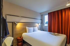 ibis Metz Centre Cathedrale - photo 4