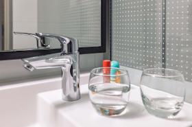 ibis Metz Centre Cathedrale - photo 15