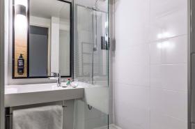 ibis Metz Centre Cathedrale - photo 17