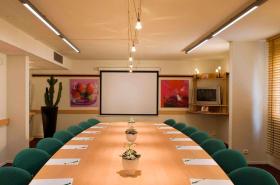 ibis Metz Centre Cathedrale - photo 21