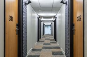 ibis Metz Centre Cathedrale - photo 22