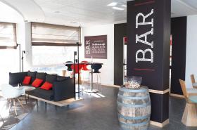 ibis Metz Centre Cathedrale - photo 7