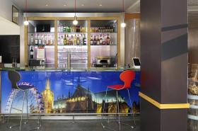 ibis Metz Centre Cathedrale - photo 6