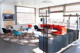 ibis Metz Centre Cathedrale - photo 27