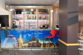 ibis Metz Centre Cathedrale - photo 26