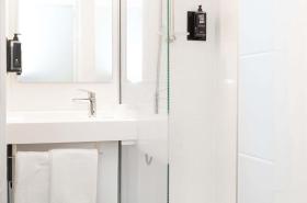 ibis Metz Centre Cathedrale - photo 20