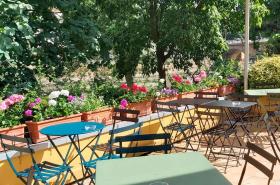 ibis Metz Centre Cathedrale - photo 25