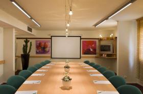 ibis Metz Centre Cathedrale - photo 8