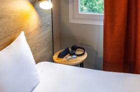 ibis Metz Centre Cathedrale - photo 25