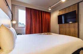 ibis Metz Centre Cathedrale - photo 24