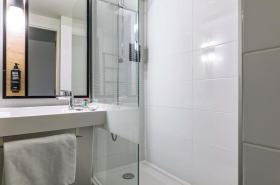ibis Metz Centre Cathedrale - photo 22
