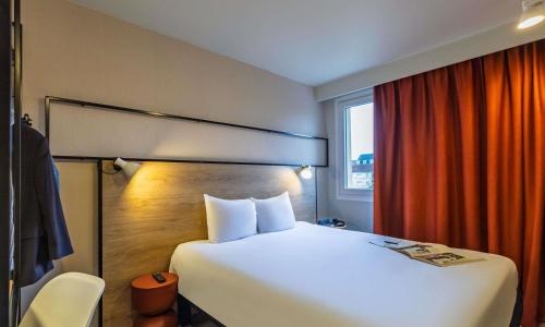 ibis Metz Centre Cathedrale - photo 1