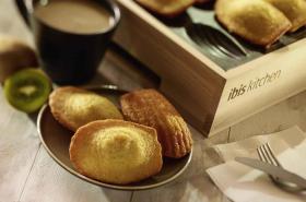 ibis Metz Centre Gare - photo 13