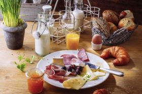 ibis Metz Centre Gare - photo 12