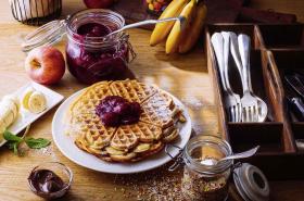 ibis Metz Centre Gare - photo 11