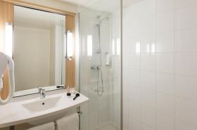 ibis Metz Centre Gare - photo 18