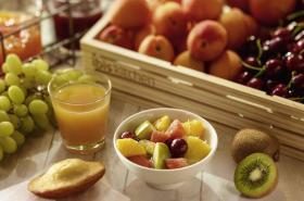 ibis Metz Centre Gare - photo 14