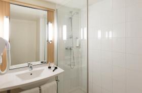 ibis Metz Centre Gare - photo 19