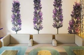 ibis Metz Centre Gare - photo 6