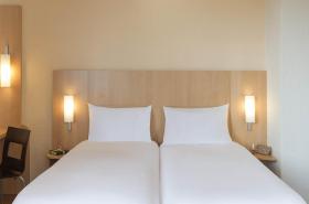 ibis Metz Centre Gare - photo 15