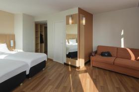 ibis Metz Centre Gare - photo 17
