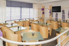 ibis Metz Centre Gare - photo 27