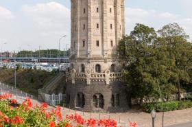 ibis Metz Centre Gare - photo 23