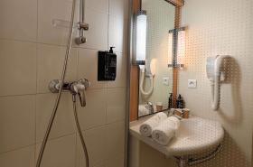 ibis Metz Centre Gare - photo 5
