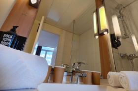 ibis Metz Centre Gare - photo 15