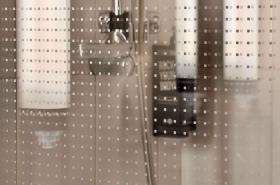 ibis Metz Centre Gare - photo 11