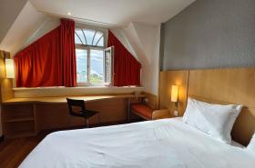 ibis Metz Centre Gare - photo 10